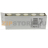 Предохранитель, 50 A, AC 500 В, 50 кА, D3, 27x16 мм, gR, IEC быстродействующий Eaton FUSE 50A DI - Предохранитель, 50 A, AC 500 В, 50 кА, D3, 27x16 мм, gR, IEC быстродействующий Eaton FUSE 50A DI