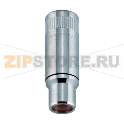 Соединитель электрический для разъемов колокольчиков BKL Electronic 072212 