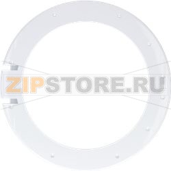 РАМКА ЛЮКА BOSCH 