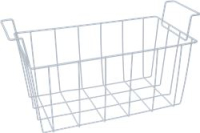BASKET FOR FREEZER HAIER 49054024
