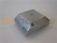 CAPOTTINA AFFILATOIO