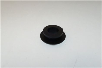 GROMMET HANDLE