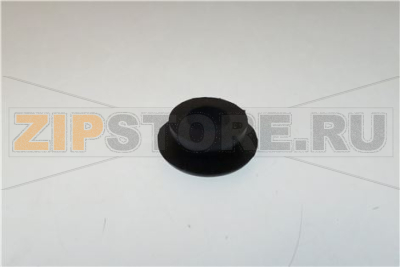 GROMMET HANDLE 