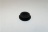 GROMMET HANDLE