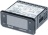 CONTROLLER DIXELL XR06CX-5R0C1