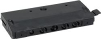 HOOD CONTROL MODULE ELECTROLUX 502909260