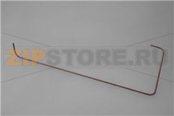 PIPE [C] GRIDDLE M60 PILOT 