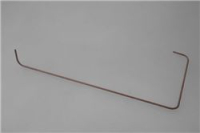 PIPE [C] GRIDDLE M60 PILOT