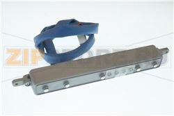 CR.FOCUS TC BL SMART 2000    SIMBOLI 