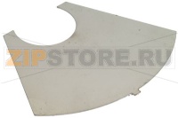 SETTORE CROCIERA MACINACAFFE&#039;