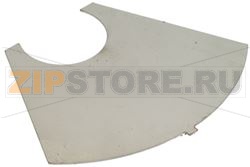 SETTORE CROCIERA MACINACAFFE&#039; 