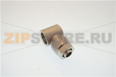 ANELLO 1500-8/6-1/8G 