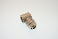 ANELLO 1500-8/6-1/8G