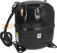 COMPRESSOR TECUMSEH AJ2464P-TZ