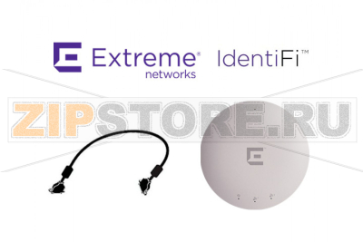 Антенна Extreme Networks WS-AO-DX07025N 