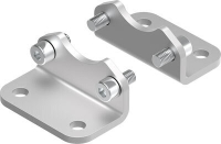 Уголки крепежные Festo HNC-63
