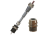 Кабельная муфта Cable Glands, Metal, for shielded EMC Cables CG.EM.M40.BN.C.20.K05 Pepperl+Fuchs