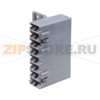 Корпус для контактов IFM EC0462