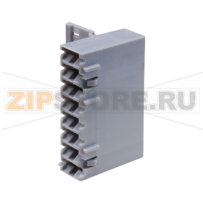 Корпус для контактов IFM EC0462 
