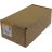 Держатель предохранителя, 60 A, AC 600 В, DC 600 В, 200 кА, 120x83x125 мм Eaton 60AJ MODULAR FU - Держатель предохранителя, 60 A, AC 600 В, DC 600 В, 200 кА, 120x83x125 мм Eaton 60AJ MODULAR FU