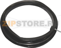 УПЛОТНИТЕЛЬ ДВЕРИ