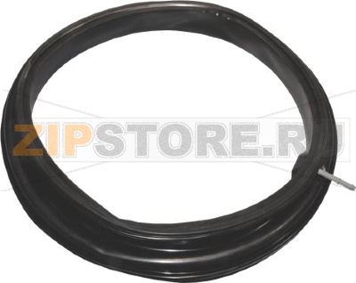 УПЛОТНИТЕЛЬ ДВЕРИ 