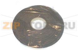 PROF. LEM MOUSSE ADESIVO  DIM. 15 X 2 