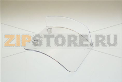 PROTEZIONE CARRELLO CELME GPE250 