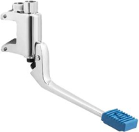 SINGLE-WATER FOOT TAP