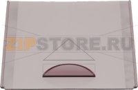 ДВЕРЦА ДЛЯ ОТСЕКА ВЫДАЧИ