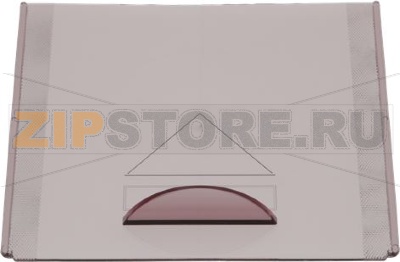 ДВЕРЦА ДЛЯ ОТСЕКА ВЫДАЧИ 