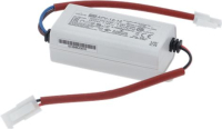 Light transformer c5-c7/22