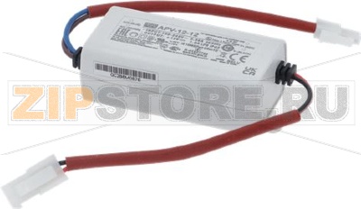 Light transformer c5-c7/22 