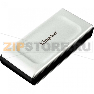 Диск SSD 4 Тб Kingston SXS2000/4000G 