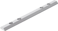 Вкладыш резьбовой Festo NSTL-25