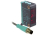Рефлекторный датчик Retroreflective sensor ML100-55/59/103/115b Pepperl+Fuchs