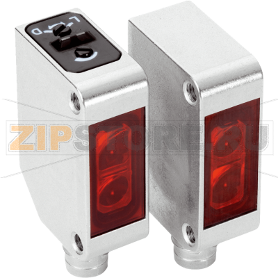 Датчик оптический SICK WSE8-N2131V 