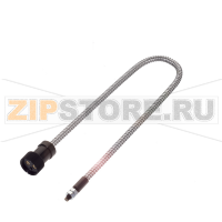 Волокно пластиковое и стеклянное для приборов на волоконной основе Balluff BFO0028