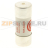 Предохранитель, 20 A, AC 700 В, 200 кА, 22x58 мм, aR, UL Eaton 20A 690V 22X58 INDICATED 14x58MM - Предохранитель, 20 A, AC 700 В, 200 кА, 22x58 мм, aR, UL Eaton 20A 690V 22X58 INDICATED 14x58MM