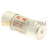 Предохранитель, 20 A, AC 700 В, 200 кА, 22x58 мм, aR, UL Eaton 20A 690V 22X58 INDICATED 14x58MM - Предохранитель, 20 A, AC 700 В, 200 кА, 22x58 мм, aR, UL Eaton 20A 690V 22X58 INDICATED 14x58MM