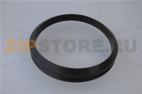 ANELLO V-RING V-120S