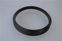 ANELLO V-RING V-120S