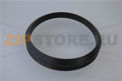 ANELLO V-RING V-120S 