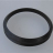 ANELLO V-RING V-120S - ANELLO V-RING V-120S