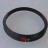ANELLO V-RING V-120S - ANELLO V-RING V-120S