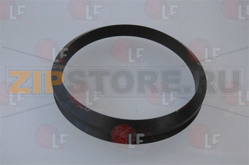 ANELLO V-RING V-120S 