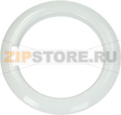 FRAME FOR PORTHOLE GORENJE ø 356 mm 