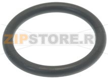 УПЛОТНИТЕЛЬ OR 04100 EPDM 