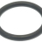 УПЛОТНИТЕЛЬ OR 04100 EPDM - УПЛОТНИТЕЛЬ OR 04100 EPDM