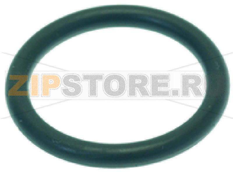 УПЛОТНИТЕЛЬ OR 04100 EPDM 